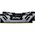  ОЗУ Kingston Fury Renegade Silver RGB (KF588CU42RSK2-48) 48GB DDR5 8800 On-Die ECC CUDIMM CL42 kit 2*24gb 
