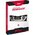  ОЗУ Kingston Fury Renegade Silver RGB (KF588CU42RSK2-48) 48GB DDR5 8800 On-Die ECC CUDIMM CL42 kit 2*24gb 
