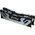  ОЗУ Kingston Fury Renegade Silver RGB (KF588CU42RSK2-48) 48GB DDR5 8800 On-Die ECC CUDIMM CL42 kit 2*24gb 