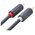  Аудиокабель UGREEN AV104 (10520) 2RCA Male to 2RCA Male Cable 5m Black 