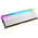  ОЗУ ADATA AX4U320016G16A-DCWHD45G DIMM DDR4-3200 32GB (16GBx2) 