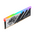  ОЗУ Apacer Panther RGB (AH5U32G56C5229BAA-1) 32GB DDR5 DIMM PC5-44800 