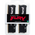  ОЗУ Kingston Fury Beast (KF556C40BB2AK2-64) DDR5 - 2x 32ГБ 5600МГц, DIMM, Ret 
