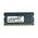  ОЗУ Afox AFSD44PK1C 4GB DDR4 3200Mhz SO-DIMM Single Channel Package (1x4GB) PC4-25600, 260- Pin, Non-ECC, Un-Buffered, XMP 2.0, CL 16-18-18-39, 1.35V 