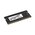  ОЗУ Afox AFSD44PK1C 4GB DDR4 3200Mhz SO-DIMM Single Channel Package (1x4GB) PC4-25600, 260- Pin, Non-ECC, Un-Buffered, XMP 2.0, CL 16-18-18-39, 1.35V 