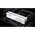  ОЗУ G.SKILL Rip Jaws S5 96GB (F5-5200J4040A48GX2-RS5W) (2x48GB) DDR5 5200MHz CL40 (40-40-40-83) 1.1V / White 