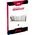  ОЗУ Kingston Fury Renegade White RGB (KF580C38RWA-24) 24GB DDR5 8000 Non-ECC Unbuffered DIMM CL38 