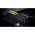  ОЗУ G.SKILL Rip Jaws M5 RGB 64GB (F5-6000J2836G32GX2-RM5RK) (2x32GB) DDR5 6000MHz CL28 (28-36-36-96) 1.40V / Black 