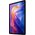  Планшет Xiaomi Redmi Pad 2 8/256Gb Lavender Purple РСТ 