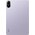  Планшет Xiaomi Redmi Pad 2 4/128Gb Lavender Purple РСТ 