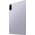  Планшет Xiaomi Redmi Pad 2 6/128Gb Lavender Purple РСТ 