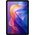  Планшет Xiaomi Redmi Pad 2 6/128Gb Mint Green РСТ 