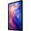  Планшет Xiaomi Redmi Pad 2 6/128Gb Mint Green РСТ 