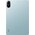  Планшет Xiaomi Redmi Pad 2 6/128Gb Mint Green РСТ 