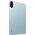  Планшет Xiaomi Redmi Pad 2 6/128Gb Mint Green РСТ 