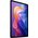  Планшет Xiaomi Redmi Pad 2 4G 6/128Gb Mint Green РСТ 