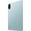  Планшет Xiaomi Redmi Pad 2 4G 6/128Gb Mint Green РСТ 