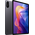  Планшет Xiaomi Redmi Pad 2 4G 8/256Gb Graphite Gray РСТ 