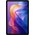  Планшет Xiaomi Redmi Pad 2 4G 8/256Gb Graphite Gray РСТ 