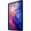  Планшет Xiaomi Redmi Pad 2 4G 8/256Gb Graphite Gray РСТ 