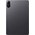  Планшет Xiaomi Redmi Pad 2 4G 8/256Gb Graphite Gray РСТ 