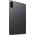  Планшет Xiaomi Redmi Pad 2 4G 8/256Gb Graphite Gray РСТ 