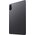  Планшет Xiaomi Redmi Pad 2 4G 6/128Gb Graphite Gray РСТ 