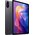  Планшет Xiaomi Redmi Pad 2 (VHU5630RU) 8+256Gb серый 