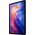  Планшет Xiaomi Redmi Pad 2 6/128Gb Graphite Gray РСТ 