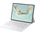  Планшет Huawei Matepad Pro 12.2" WIFI 12/512GB MRDI-W09 KV12-KB21 53014HVP Green 