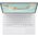  Планшет Huawei Matepad Pro 12.2" WIFI 12/512GB MRDI-W09 KV12-KB21 53014HVP Green 