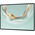  Планшет Huawei Matepad Pro 12.2" WIFI 12/512GB MRDI-W09 KV12-KB21 53014HVP Green 
