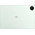  Планшет Huawei Matepad Pro 12.2" WIFI 12/512GB MRDI-W09 KV12-KB21 53014HVP Green 