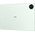  Планшет Huawei Matepad Pro 12.2" WIFI 12/512GB MRDI-W09 KV12-KB21 53014HVP Green 