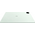  Планшет Huawei Matepad Pro 12.2" WIFI 12/512GB MRDI-W09 KV12-KB21 53014HVP Green 