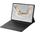  Планшет Huawei Matepad Pro 12.2" WIFI 12/256GB MRDI-W09 KV12-KB21 53014HVS Black 