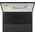  Планшет Huawei Matepad Pro 12.2" WIFI 12/256GB MRDI-W09 KV12-KB21 53014HVS Black 