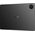  Планшет Huawei Matepad Pro 12.2" WIFI 12/256GB MRDI-W09 KV12-KB21 53014HVS Black 