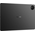  Планшет Huawei Matepad Pro 12.2" WIFI 12/256GB MRDI-W09 KV12-KB21 53014HVS Black 