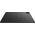  Планшет Huawei Matepad Pro 12.2" WIFI 12/256GB MRDI-W09 KV12-KB21 53014HVS Black 