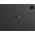  Планшет Huawei Matepad Pro 12.2" WIFI 12/256GB MRDI-W09 KV12-KB21 53014HVS Black 