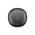  Наушники QCY AilyBuds Pro BH23HT10A Black 