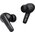  Наушники QCY T13X BH23QT26A Black 