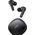  Наушники QCY T13X BH23QT26A Black 