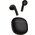  Наушники QCY AilyBuds Lite BH23QT29A Black 