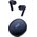  Наушники QCY T13 ANC 2 BH23HT09A Blue 