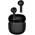  Наушники QCY AilyBuds Lite BH23QT29A Black 