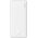  Портативное зарядное устройство Baseus PPQD090002 Airpow White 