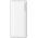  Портативное зарядное устройство Baseus PPQD090002 Airpow White 