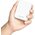  Портативное зарядное устройство Momax IP122W Q.Mag Minimal White 